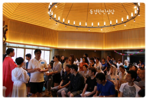 b10c6d18e94bdb9ac4baf4b6635309d4_1744463