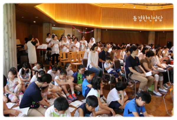 b10c6d18e94bdb9ac4baf4b6635309d4_1744463