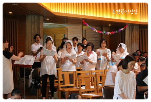 b10c6d18e94bdb9ac4baf4b6635309d4_1744463