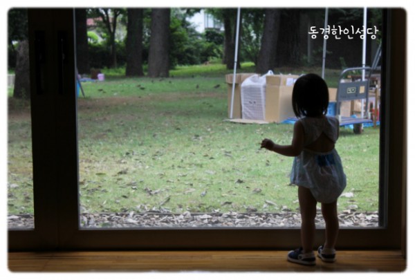 b10c6d18e94bdb9ac4baf4b6635309d4_1744463