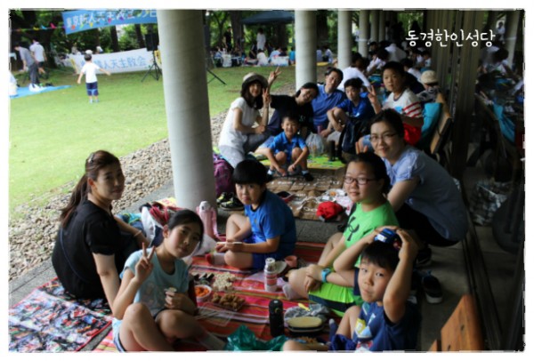 b10c6d18e94bdb9ac4baf4b6635309d4_1744463