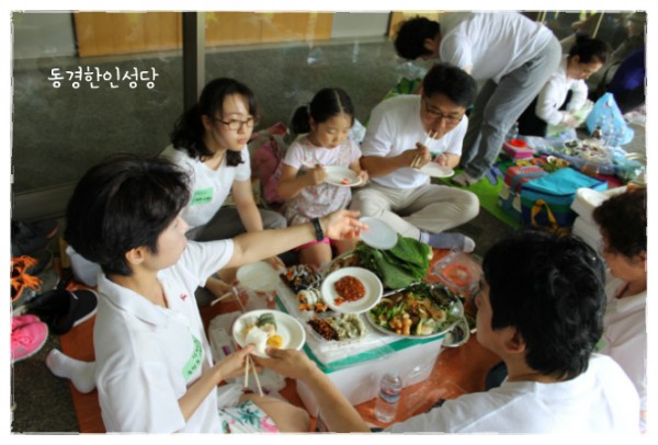 b10c6d18e94bdb9ac4baf4b6635309d4_1744463