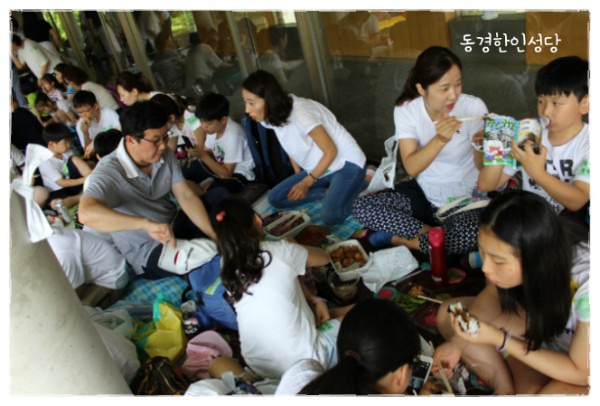 b10c6d18e94bdb9ac4baf4b6635309d4_1744463