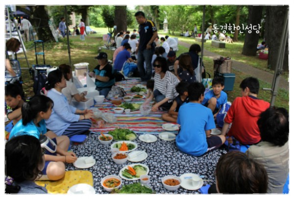 b10c6d18e94bdb9ac4baf4b6635309d4_1744463