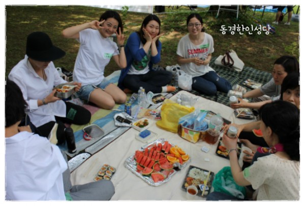 b10c6d18e94bdb9ac4baf4b6635309d4_1744463