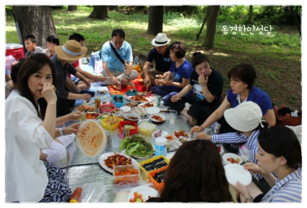 b10c6d18e94bdb9ac4baf4b6635309d4_1744463