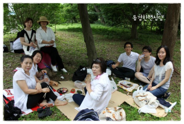 b10c6d18e94bdb9ac4baf4b6635309d4_1744463