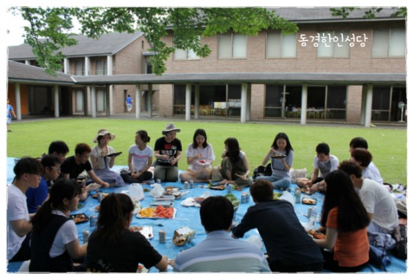 b10c6d18e94bdb9ac4baf4b6635309d4_1744463