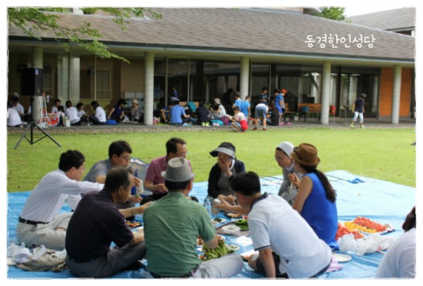 b10c6d18e94bdb9ac4baf4b6635309d4_1744463