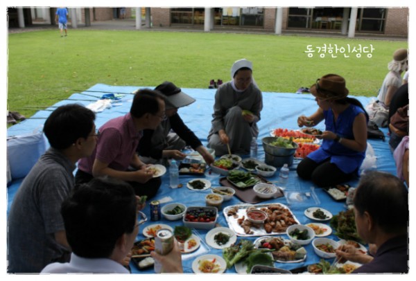 b10c6d18e94bdb9ac4baf4b6635309d4_1744463