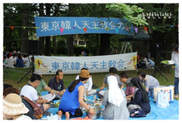 b10c6d18e94bdb9ac4baf4b6635309d4_1744463