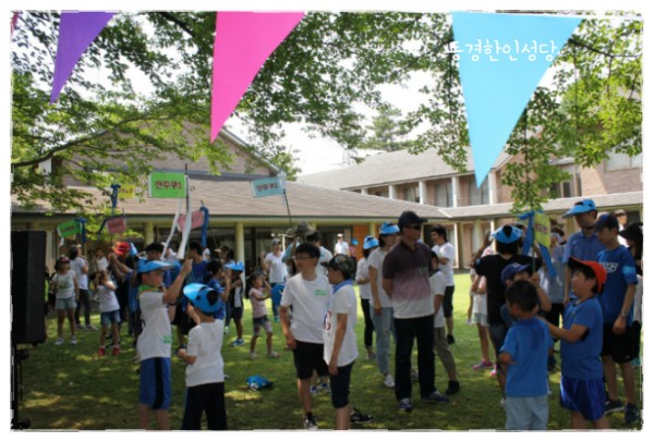 b10c6d18e94bdb9ac4baf4b6635309d4_1744463