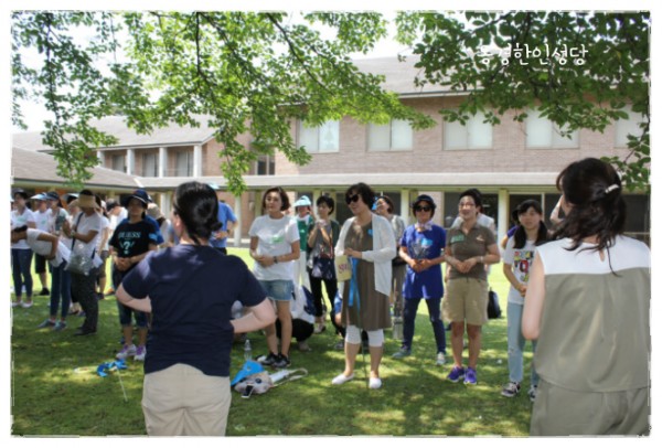 b10c6d18e94bdb9ac4baf4b6635309d4_1744464