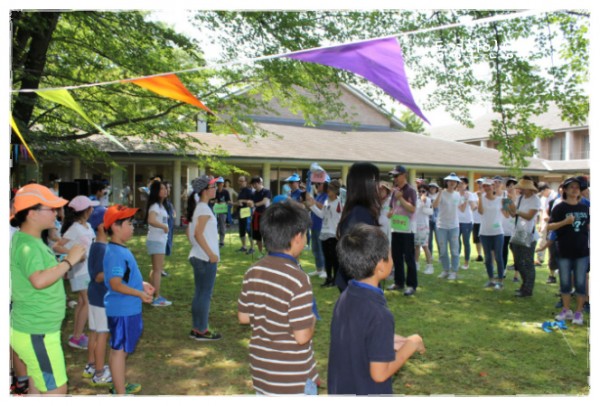 b10c6d18e94bdb9ac4baf4b6635309d4_1744464