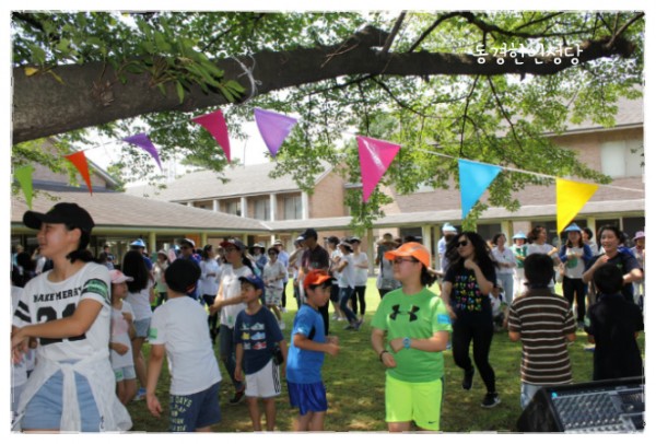 b10c6d18e94bdb9ac4baf4b6635309d4_1744464