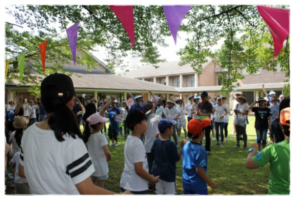 b10c6d18e94bdb9ac4baf4b6635309d4_1744464