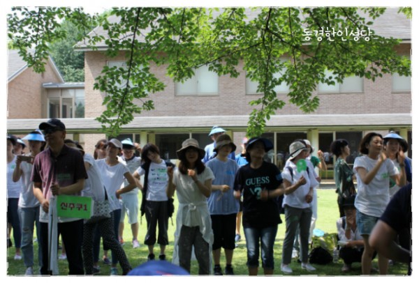 b10c6d18e94bdb9ac4baf4b6635309d4_1744464