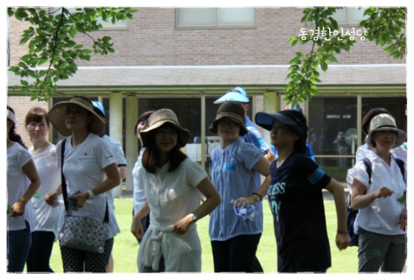 b10c6d18e94bdb9ac4baf4b6635309d4_1744464