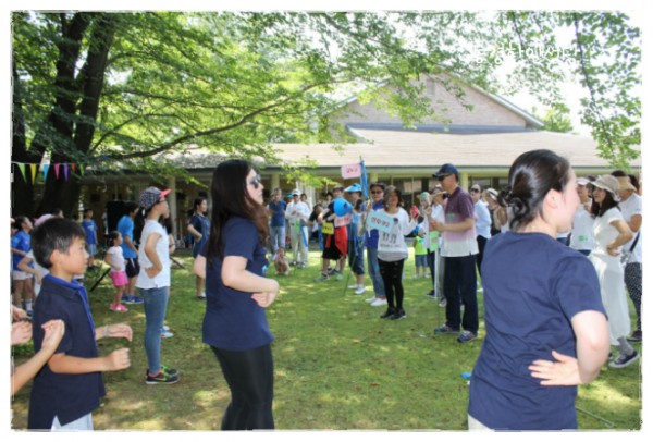 b10c6d18e94bdb9ac4baf4b6635309d4_1744464