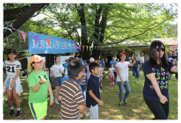 b10c6d18e94bdb9ac4baf4b6635309d4_1744464