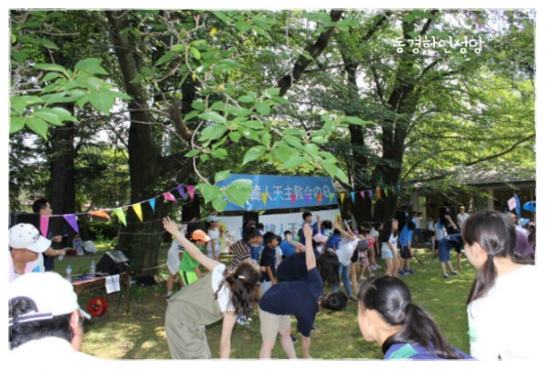 b10c6d18e94bdb9ac4baf4b6635309d4_1744464