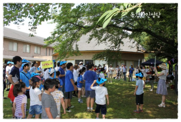 b10c6d18e94bdb9ac4baf4b6635309d4_1744465