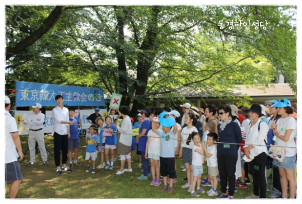 b10c6d18e94bdb9ac4baf4b6635309d4_1744465