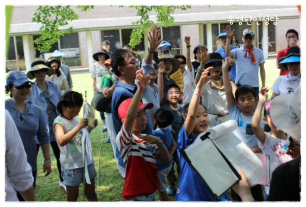 b10c6d18e94bdb9ac4baf4b6635309d4_1744465