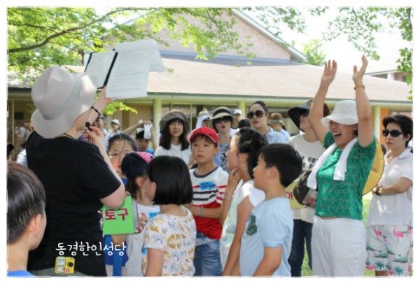 b10c6d18e94bdb9ac4baf4b6635309d4_1744465