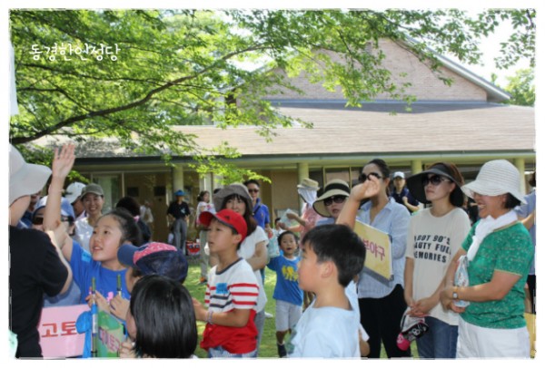 b10c6d18e94bdb9ac4baf4b6635309d4_1744465