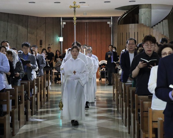 b1fb3b726e1a0d63fa7e5fd2f2b70e0f_1745304