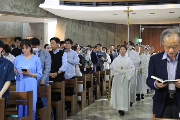 b1fb3b726e1a0d63fa7e5fd2f2b70e0f_1745304