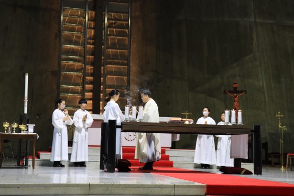 b1fb3b726e1a0d63fa7e5fd2f2b70e0f_1745304