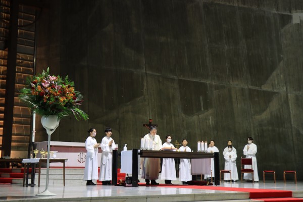 b1fb3b726e1a0d63fa7e5fd2f2b70e0f_1745304