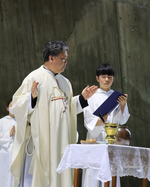 b1fb3b726e1a0d63fa7e5fd2f2b70e0f_1745304