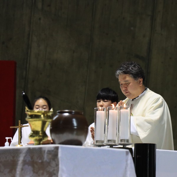 b1fb3b726e1a0d63fa7e5fd2f2b70e0f_1745304