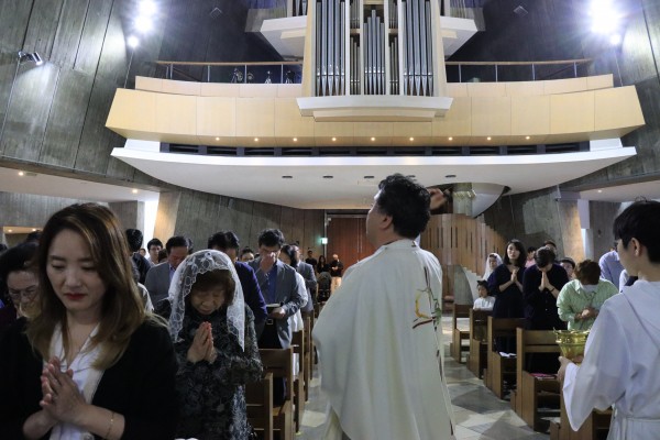 b1fb3b726e1a0d63fa7e5fd2f2b70e0f_1745305