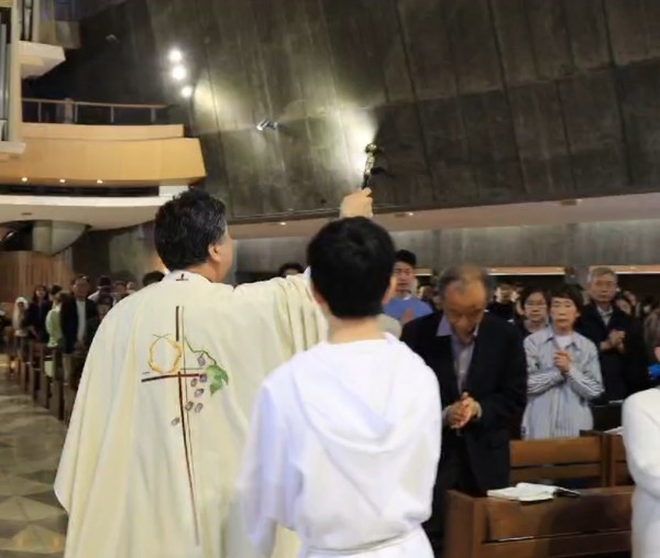 b1fb3b726e1a0d63fa7e5fd2f2b70e0f_1745305