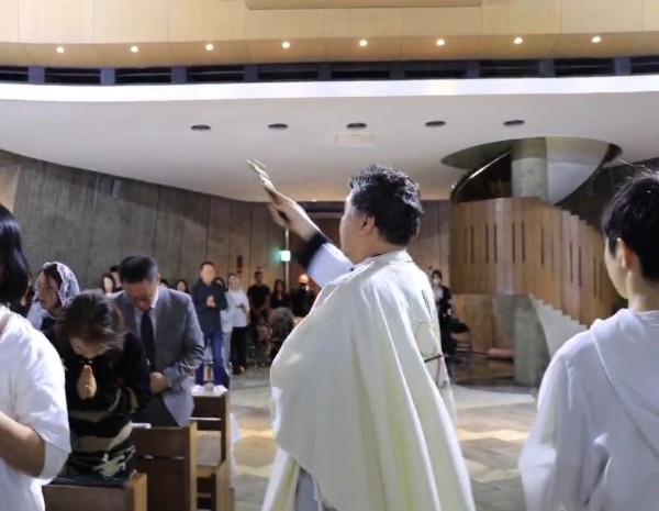 b1fb3b726e1a0d63fa7e5fd2f2b70e0f_1745305