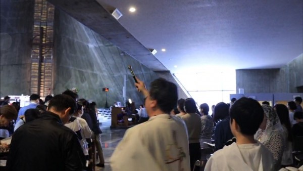 b1fb3b726e1a0d63fa7e5fd2f2b70e0f_1745305