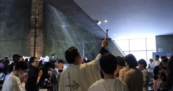 b1fb3b726e1a0d63fa7e5fd2f2b70e0f_1745305