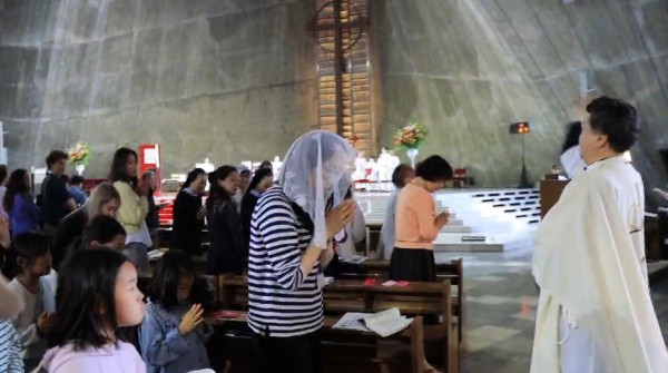 b1fb3b726e1a0d63fa7e5fd2f2b70e0f_1745305