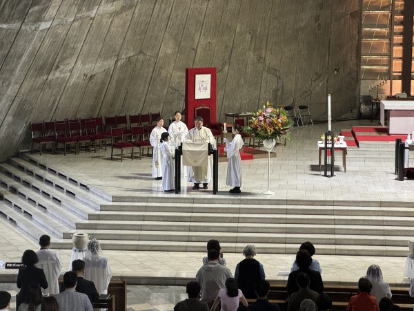 b1fb3b726e1a0d63fa7e5fd2f2b70e0f_1745305