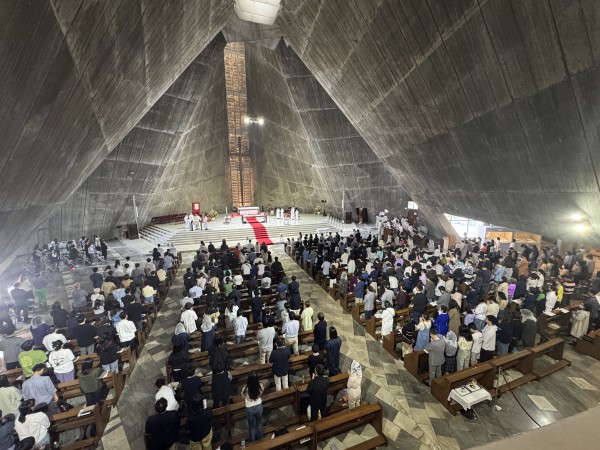 b1fb3b726e1a0d63fa7e5fd2f2b70e0f_1745305