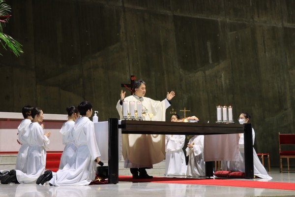 b1fb3b726e1a0d63fa7e5fd2f2b70e0f_1745305