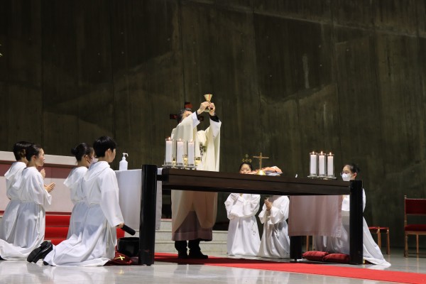 b1fb3b726e1a0d63fa7e5fd2f2b70e0f_1745305