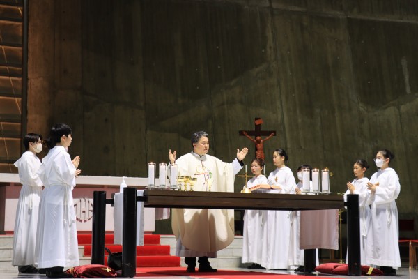 b1fb3b726e1a0d63fa7e5fd2f2b70e0f_1745305