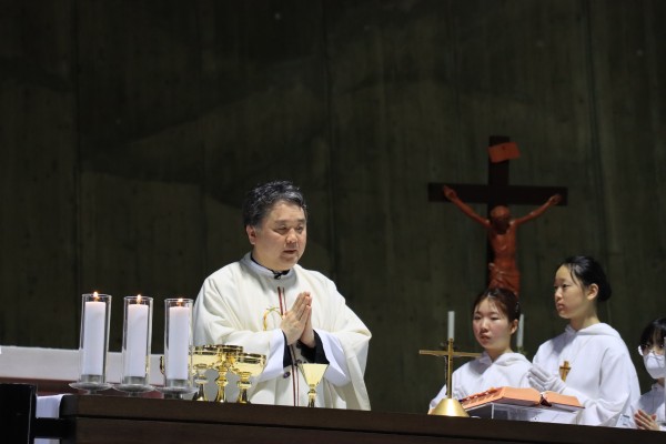 b1fb3b726e1a0d63fa7e5fd2f2b70e0f_1745305