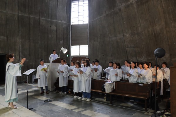 b1fb3b726e1a0d63fa7e5fd2f2b70e0f_1745305