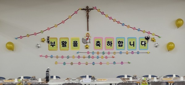 b1fb3b726e1a0d63fa7e5fd2f2b70e0f_1745306